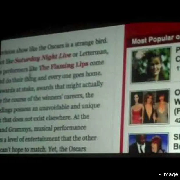 ev williams sxswi keynote twitter s new