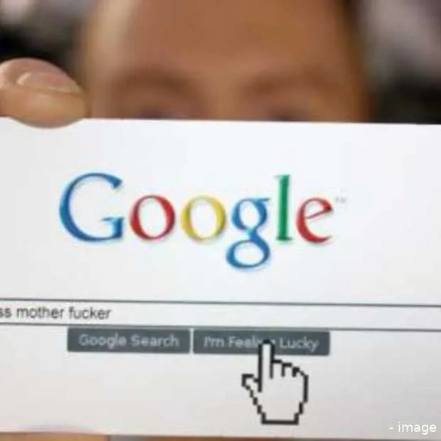 evan roth kunst muziek en open source al