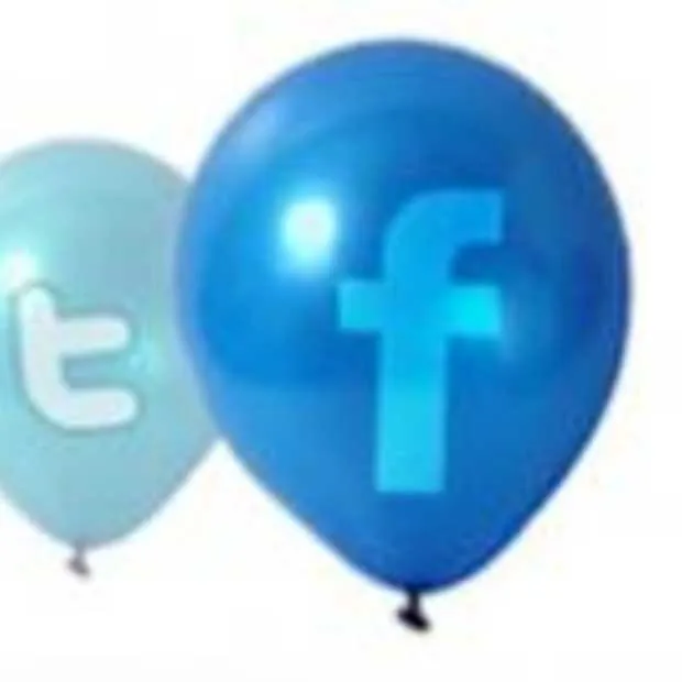 evan williams twitter groeit naar 1 milj