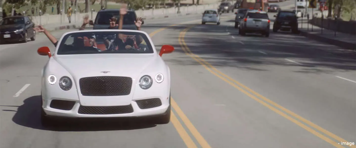 even apeldoorn bellen