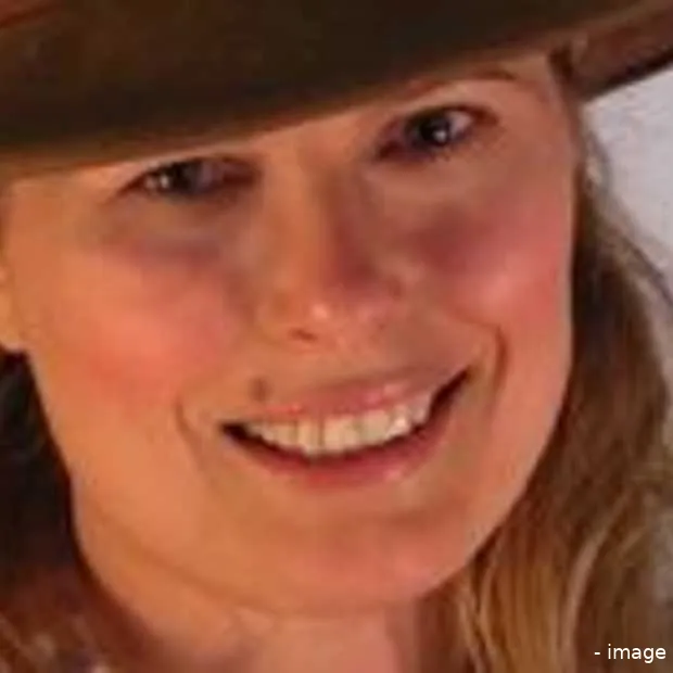 even voorstellen elisabeth jane bertrand