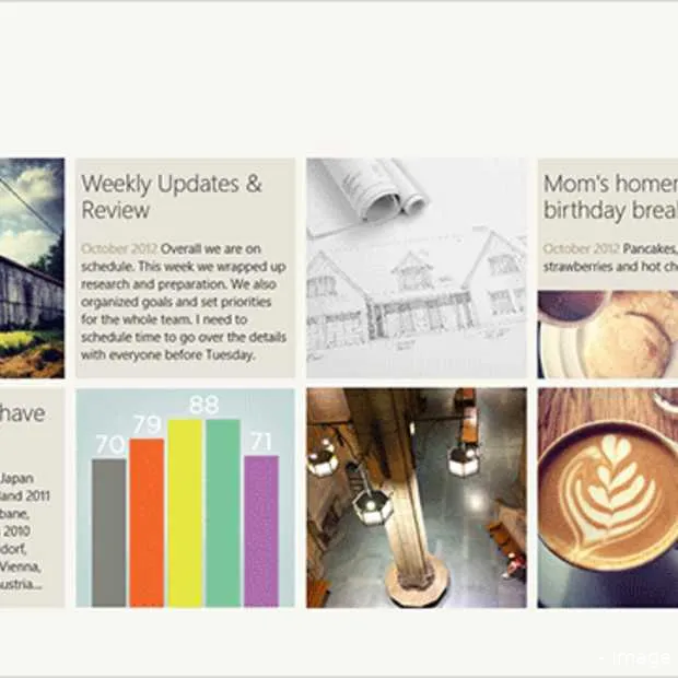 evernote beschikbaar voor windows 8