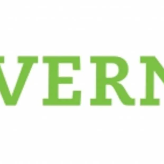 evernote gehackt reset alle wachtwoorden