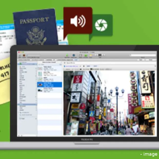 evernote premium gratis voor studenten