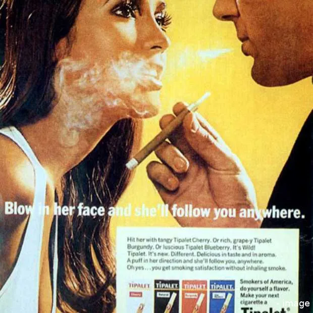 evil pr de donkere krochten van corporat