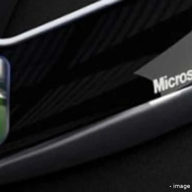 evouse combineert muis en digitale pen