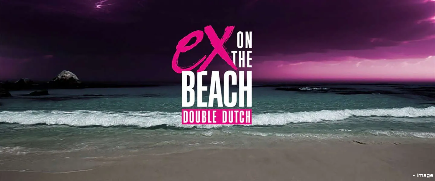 ex beach