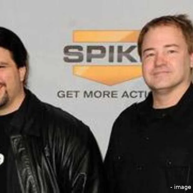 ex call of duty ontwikkelaars toch naar