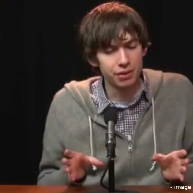 exclusief dutchcowboys interview met tum