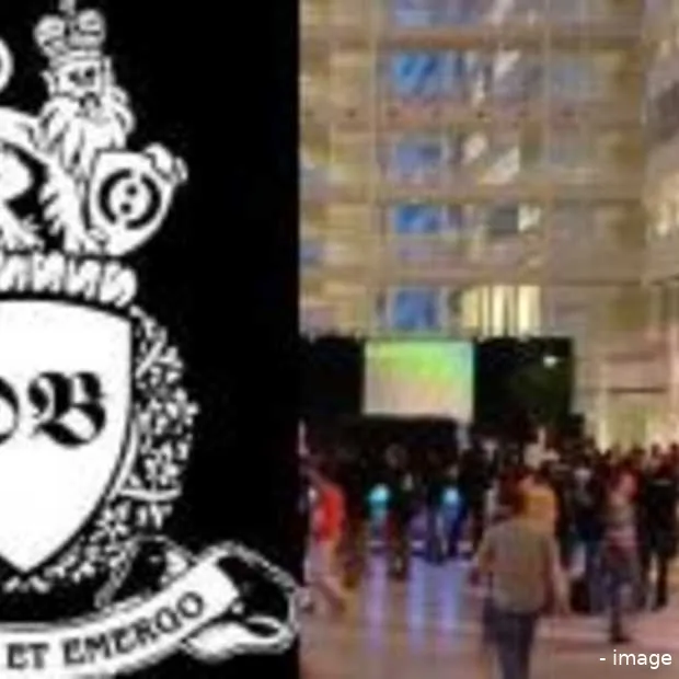 exclusief interview frank meeuwsen dutch