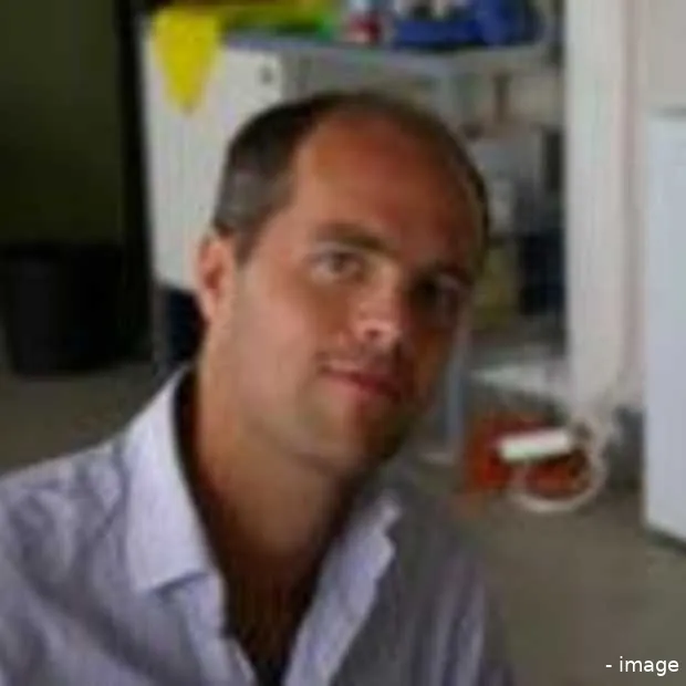 exclusief interview patrick de laive van