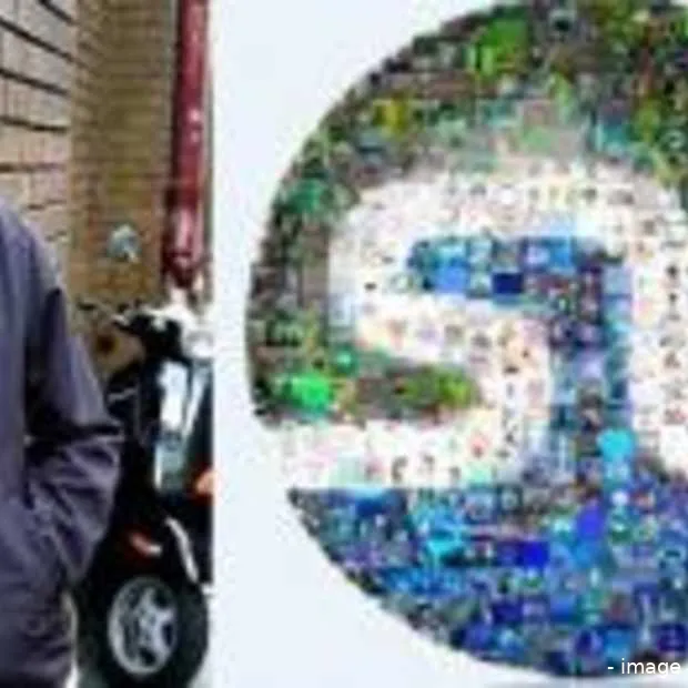 exclusief keynote garret camp stumbleupo