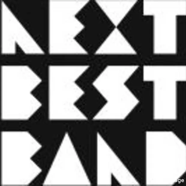 exclusieve preview next best band