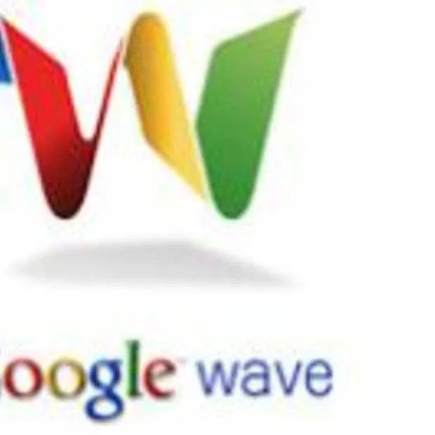 exit voor google wave