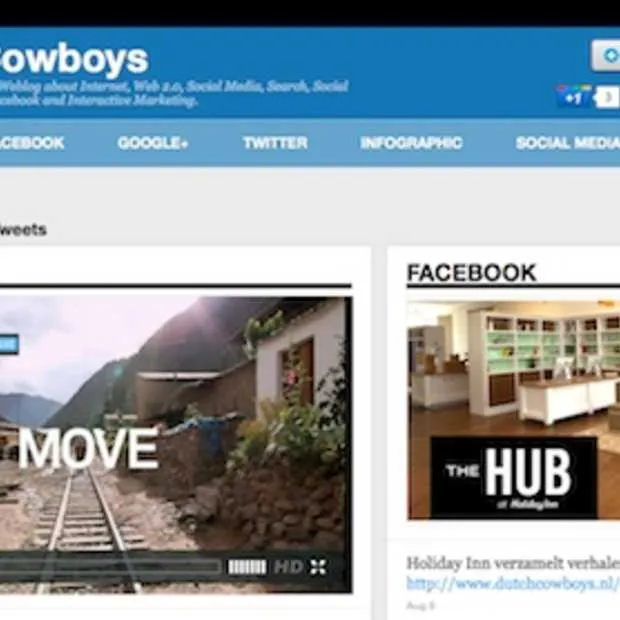 exit voor oude twitter we love twylah