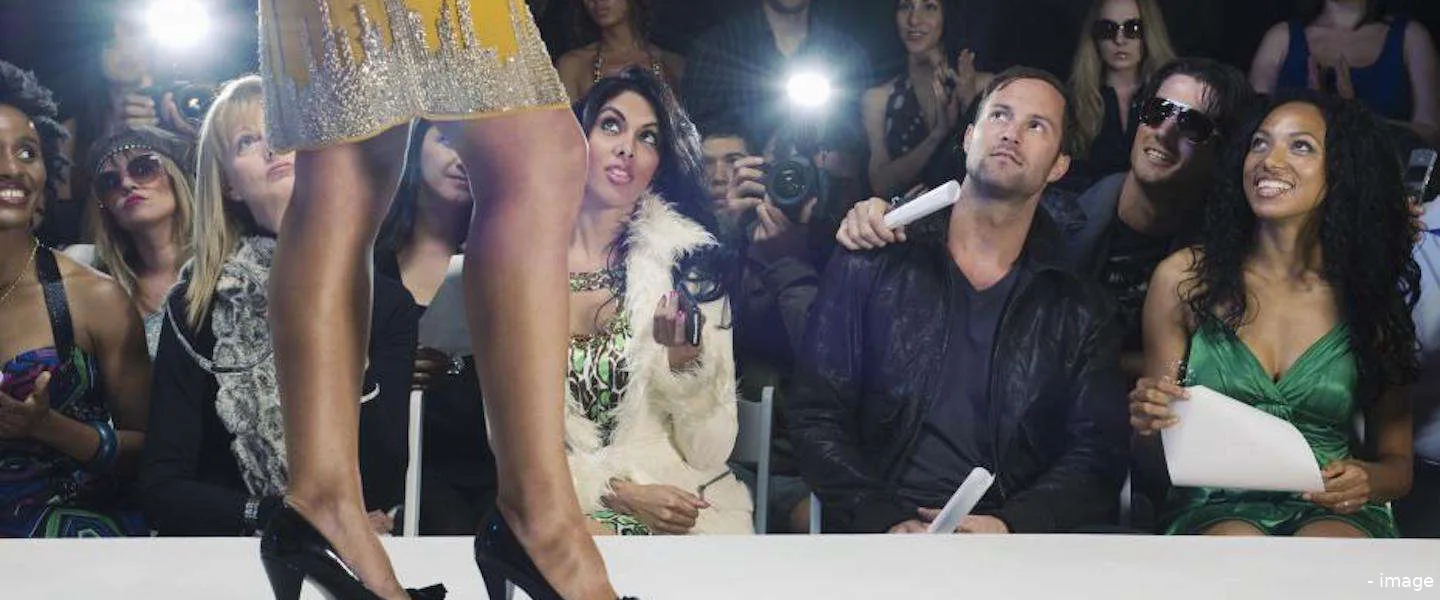 expertgroep rfid in de fashion header