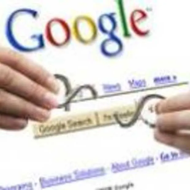 experts over linkbuilding