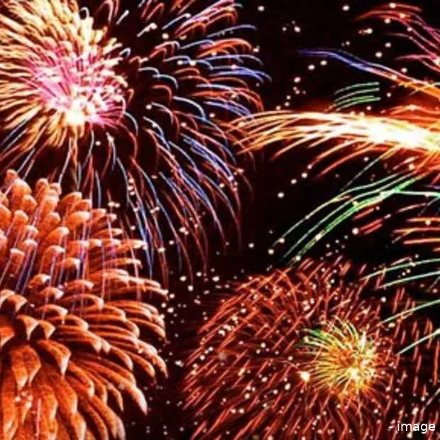 explosieve groei mobiele aankopen verwac