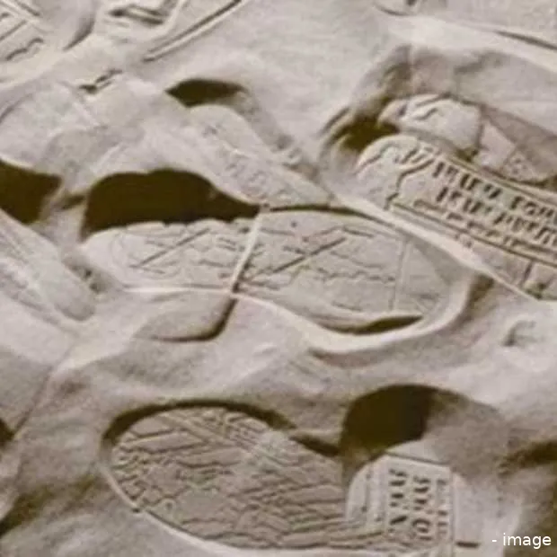 explosieve groei van het digitale univer