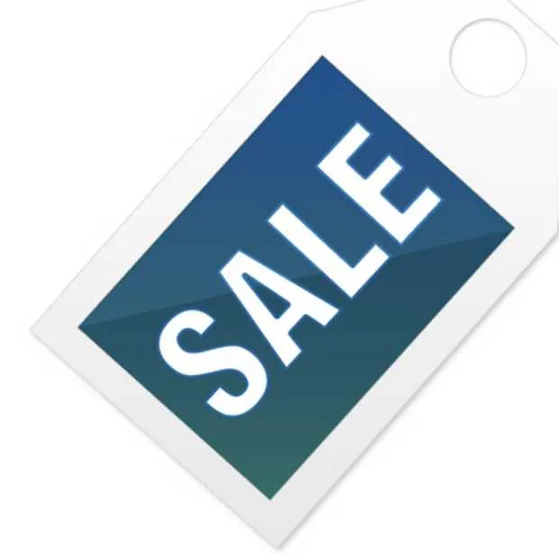 extreme couponning nu ook in nederland