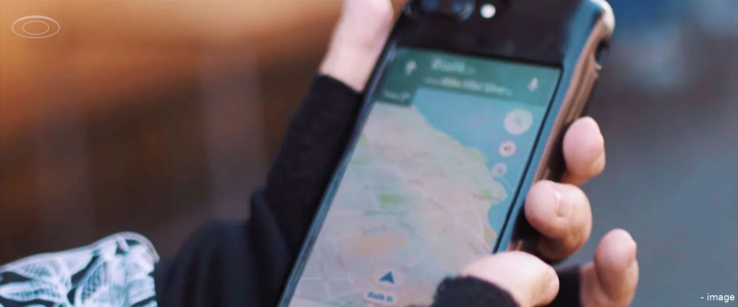 eye android hoesje kickstarter