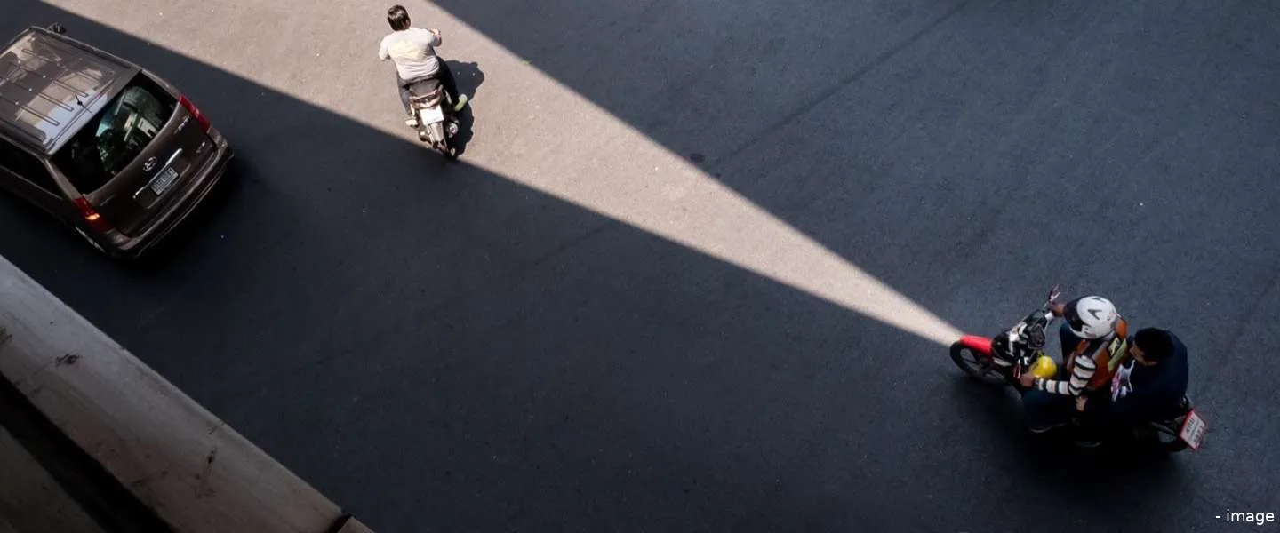 eyeem fotowedstrijd finalisten 2017