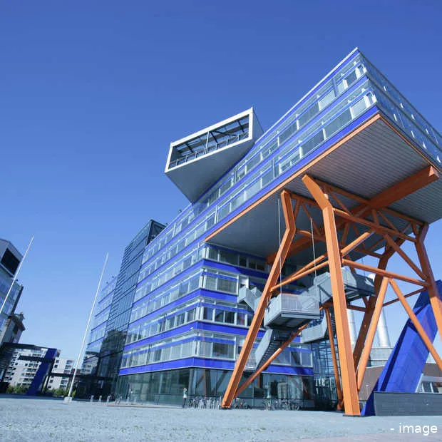 f secure 7 voorspellingen voor 2013 als