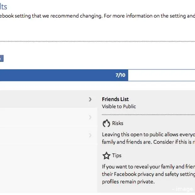 f secure gaat 1 1 miljard mensen cloudge