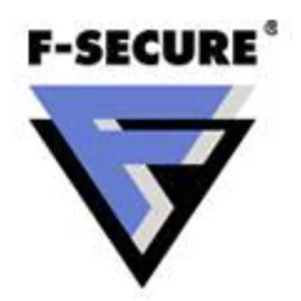 f secure ontdekt miljoenste malware