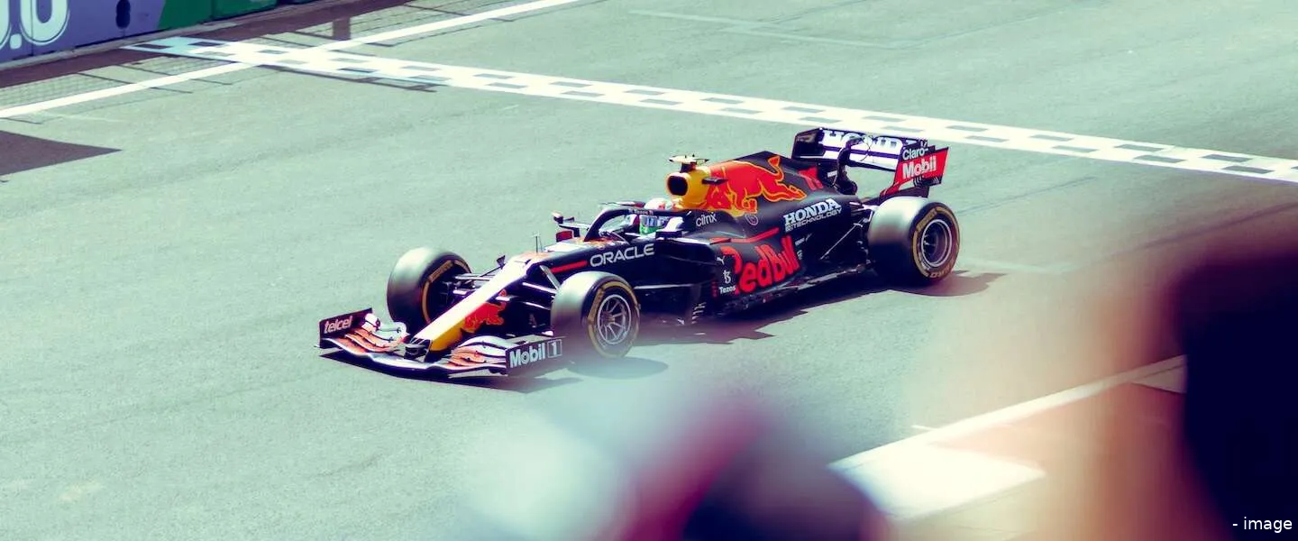 f1 rb header a