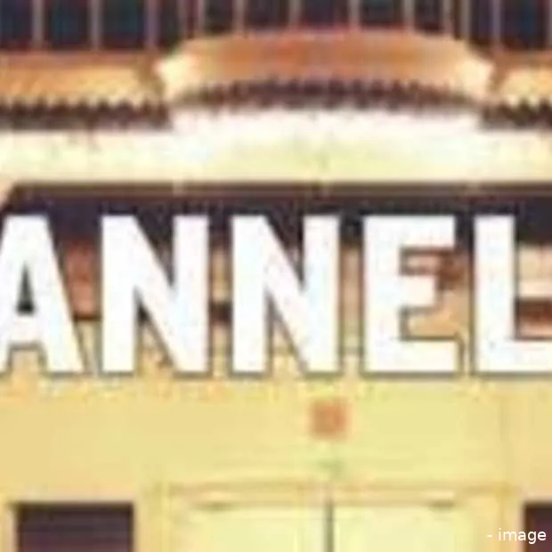 fabchannel stopt activiteiten