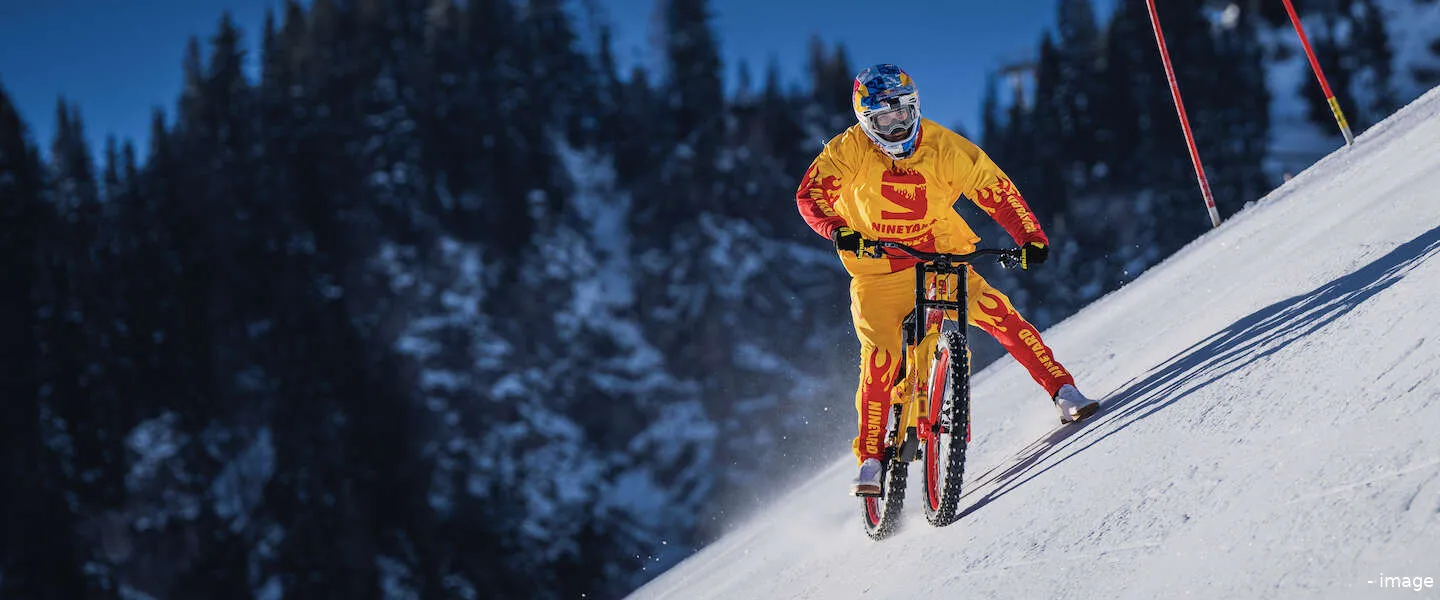 fabio wibmer afdaling kitzbuhl header