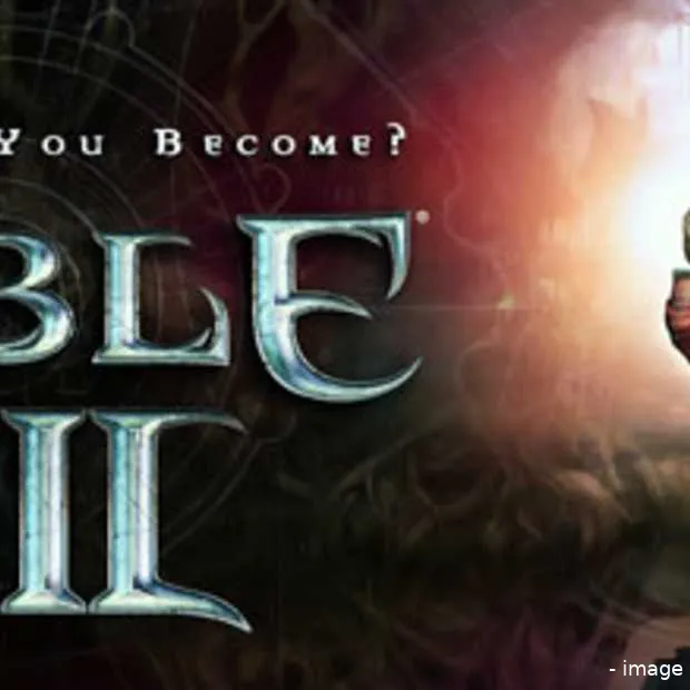 fable 3 alweer een valse belofte