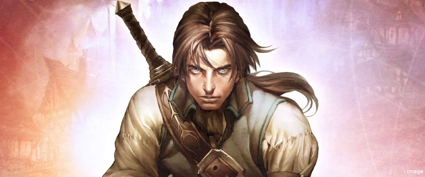 fable komt terug microsoft