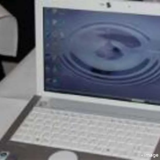 fabrikanten kunnen vraag minilaptop s ni