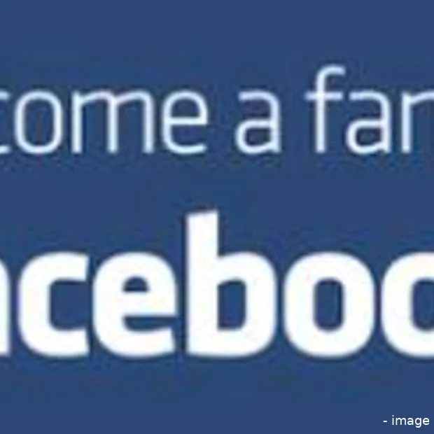 facebook 10 snelst groeiende fanpages