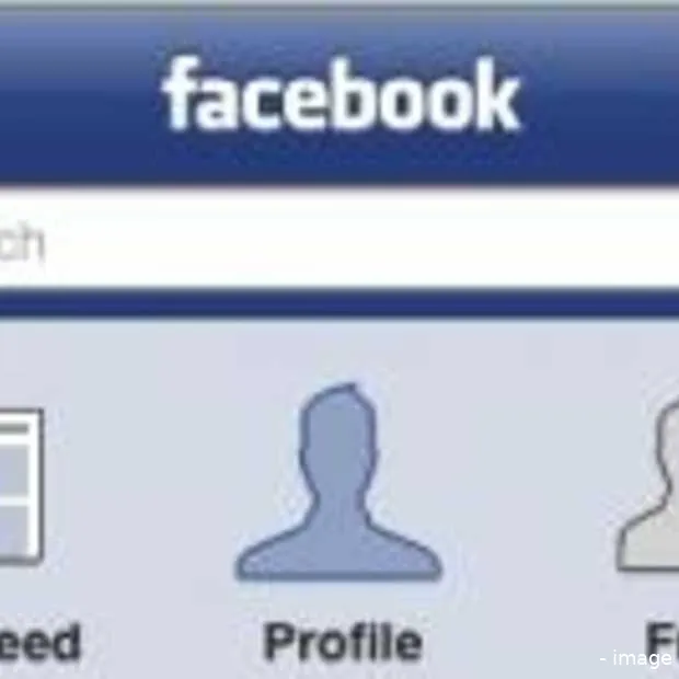 facebook 3 0 voor iphone is er