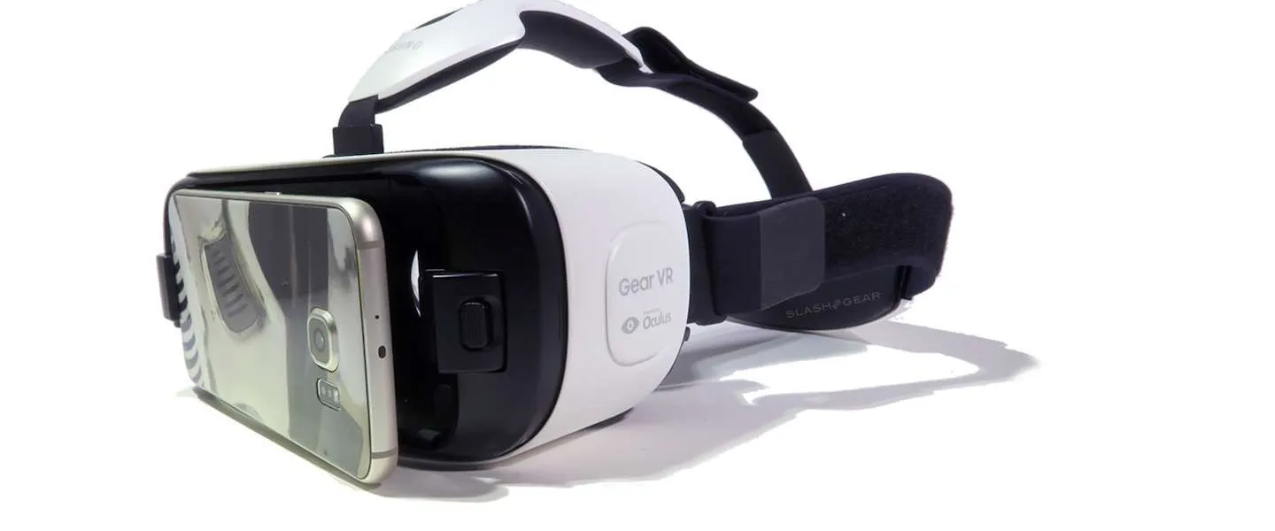 facebook 360 degree video