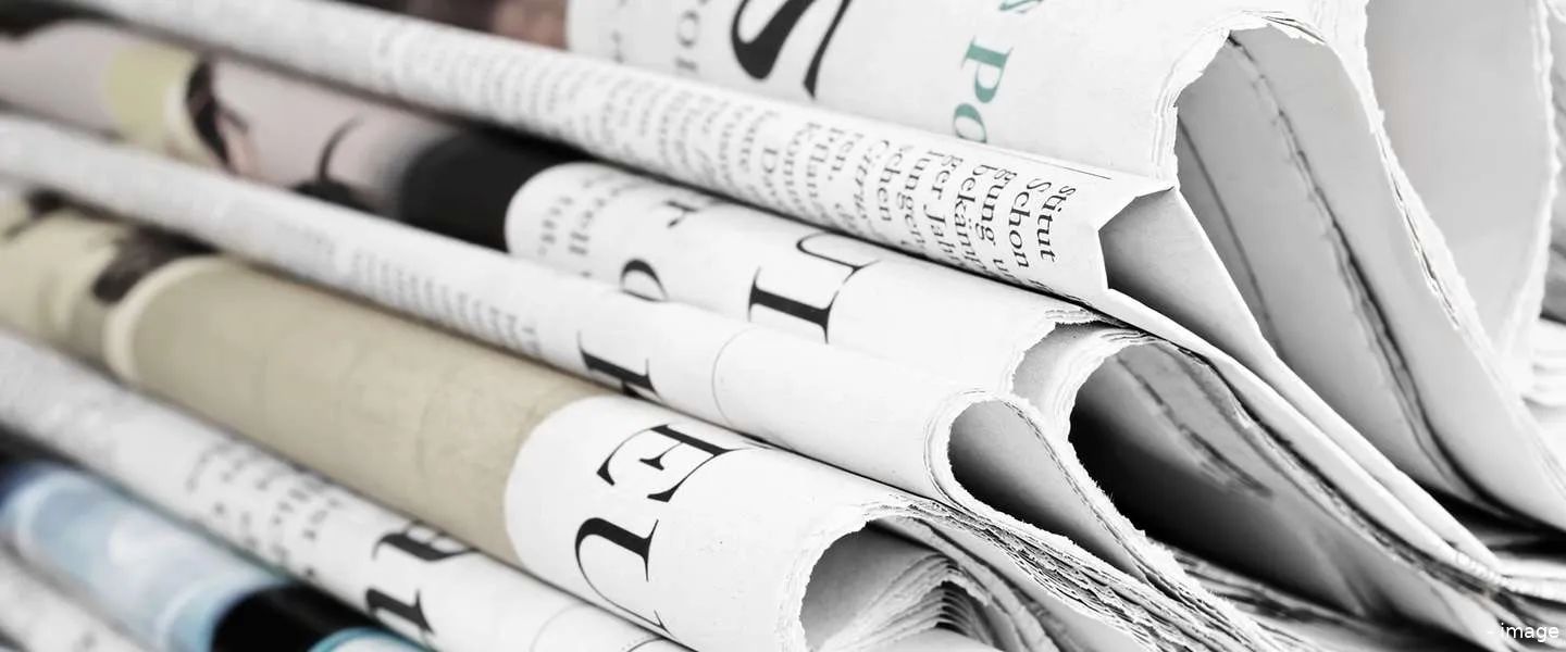 facebook abo niet ios