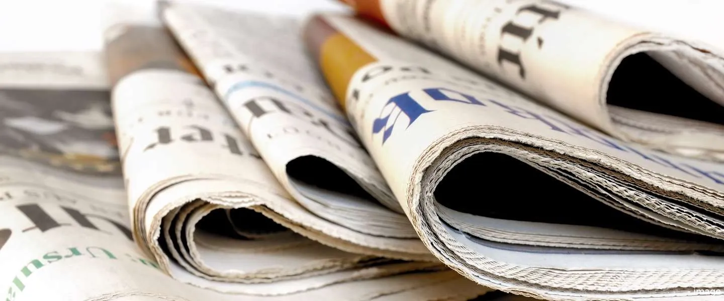 facebook advertenties sorry