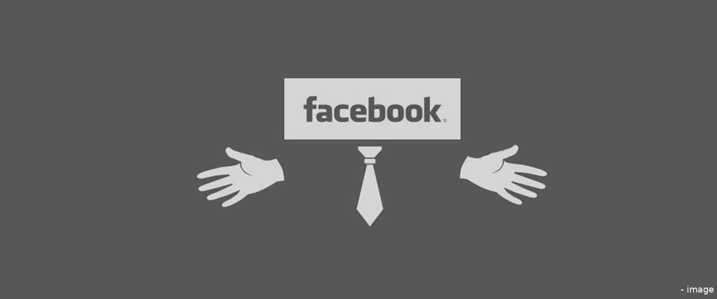 facebook advertising hoe wat waar