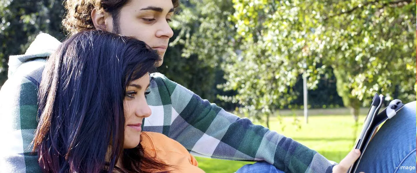 facebook afspraak app