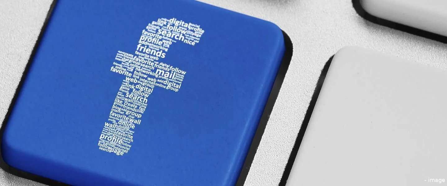 facebook alg by peshkova 1 1