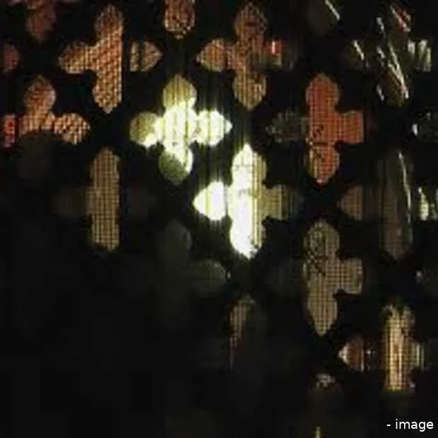 facebook als biechtstoel