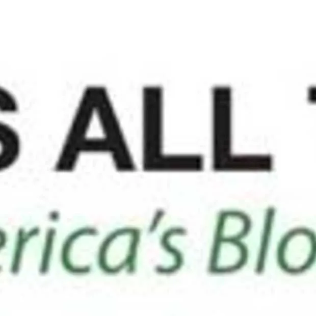 facebook als bloedbank