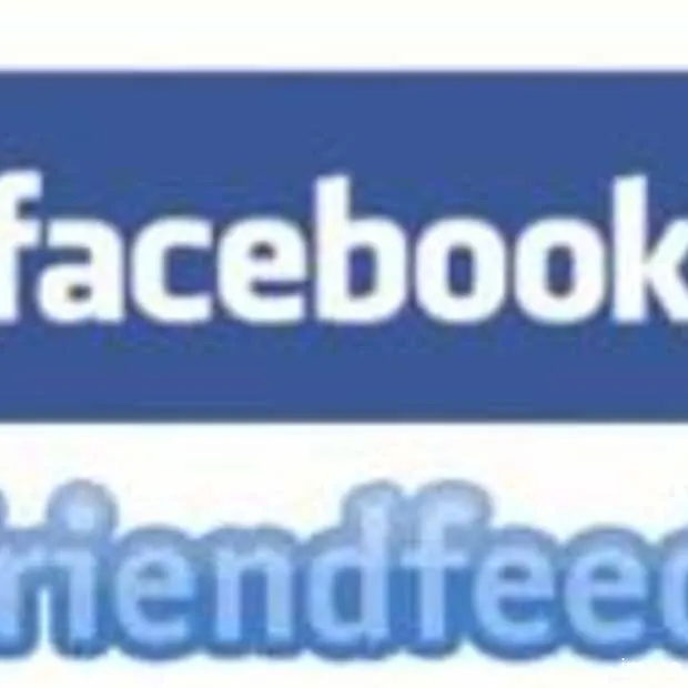 facebook als hub voor social media