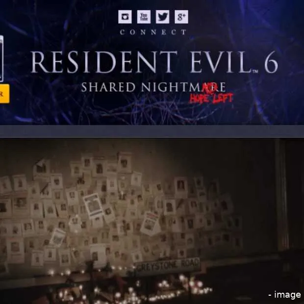 facebook app shared nightmare als promot