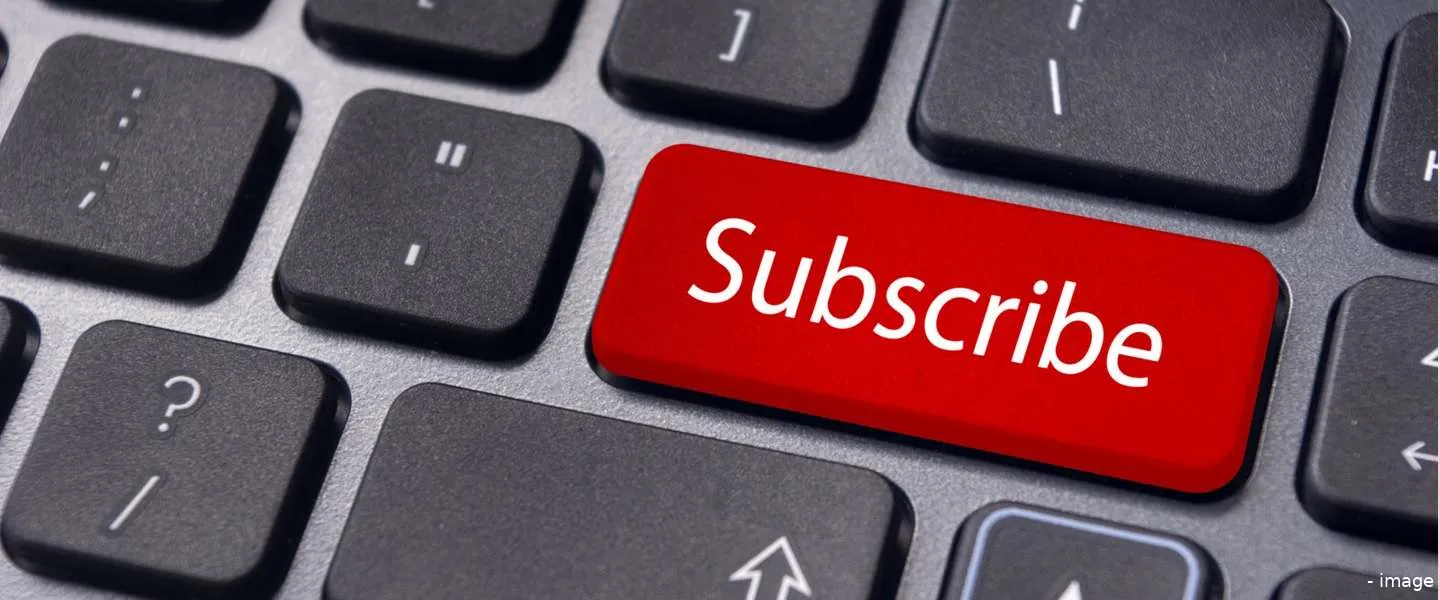 facebook betaalmuur nieuwsorganisaties