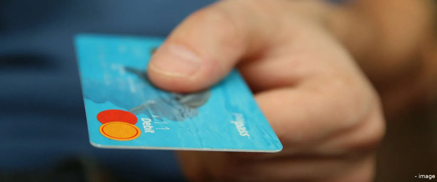 facebook betalingen messenger