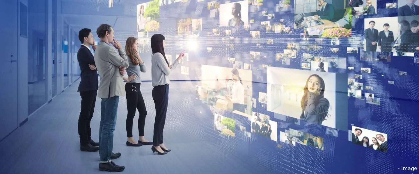 facebook boodschap datalek vs